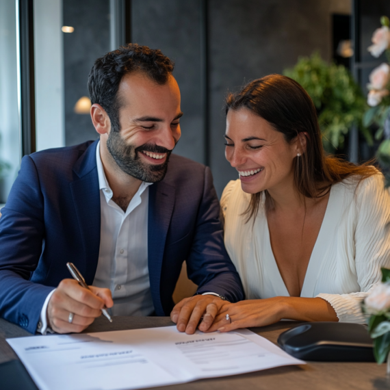 “Vente avec Complément de Prix : Une Révolution pour Monétiser Rapidement Votre Bien Immobilier sans Compromis”